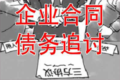 民间借贷争议是否会导致银行卡被冻结？